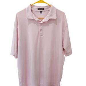 Men' s Peter Millar "Summer Comfort" Size XL